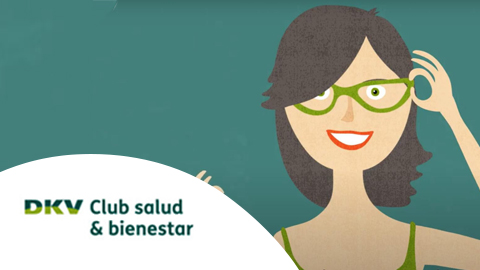 Salud y Mayores Salud y Mayores