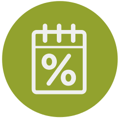 Precios exclusivos